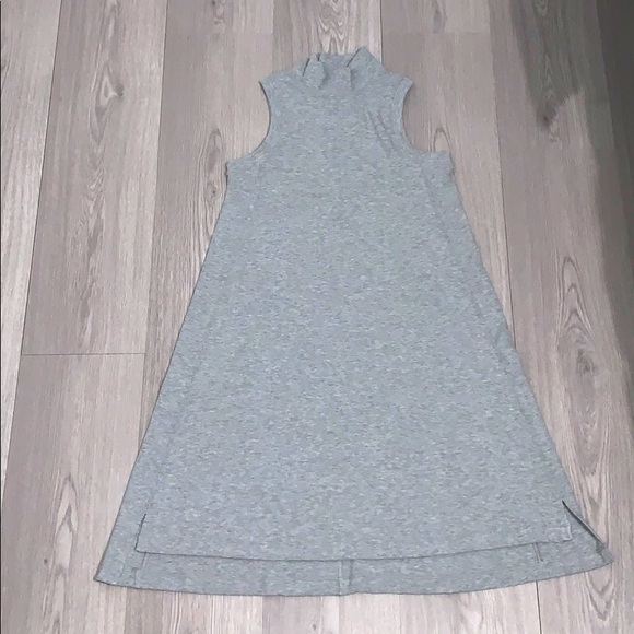 NWOT - Lululemon Gone for the Week Dress - Picture 2 of 4